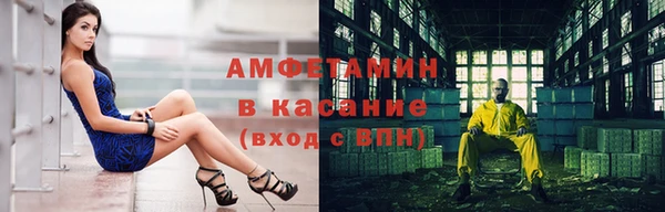 не бодяженный Дмитриев