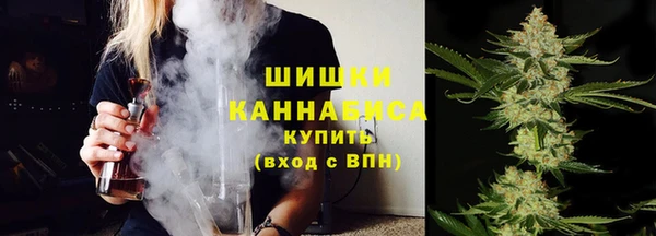 прущий лед Гусь-Хрустальный