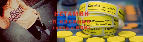 стафф Дмитров