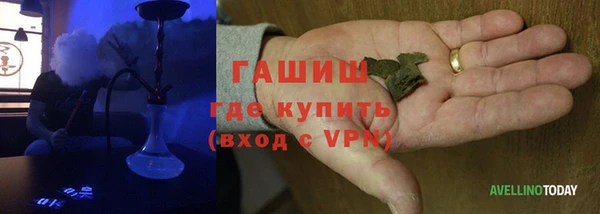 стафф Дмитров