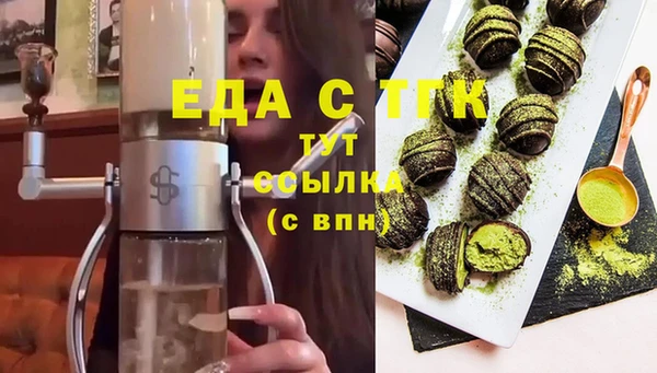 не бодяженный Дмитриев