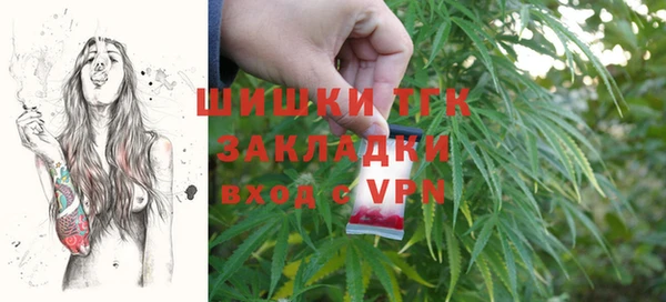 не бодяженный Дмитриев