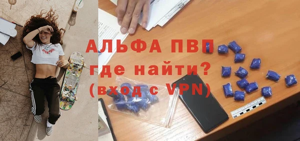 стафф Дмитров