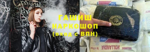 не бодяженный Дмитриев